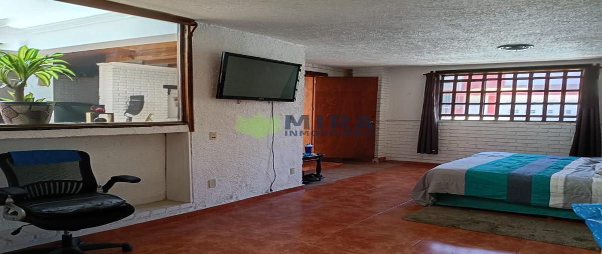 Foto de casa en venta en  , cosmos, morelia, michoacán de ocampo, 0 No. 04
