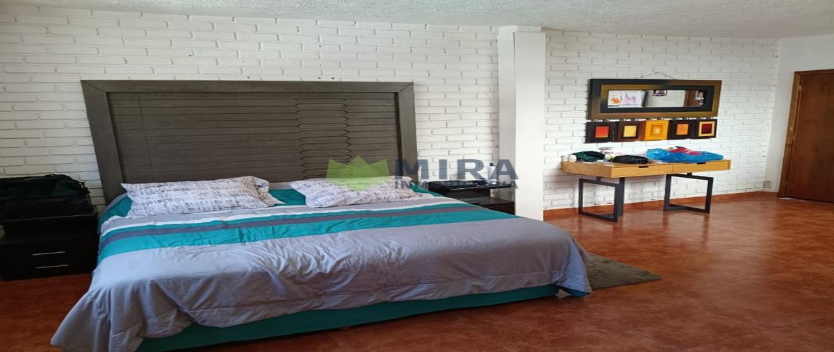 Foto de casa en venta en  , cosmos, morelia, michoacán de ocampo, 0 No. 05