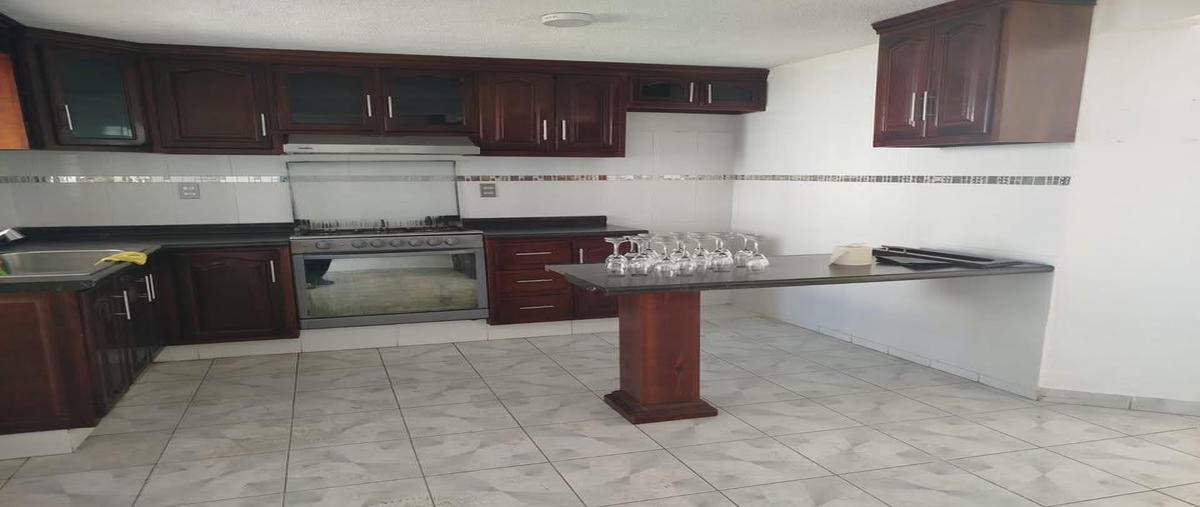 Foto de casa en venta en  , cosmos, morelia, michoacán de ocampo, 0 No. 03