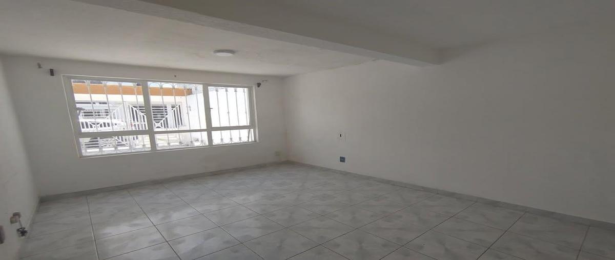 Foto de casa en venta en  , cosmos, morelia, michoacán de ocampo, 0 No. 04