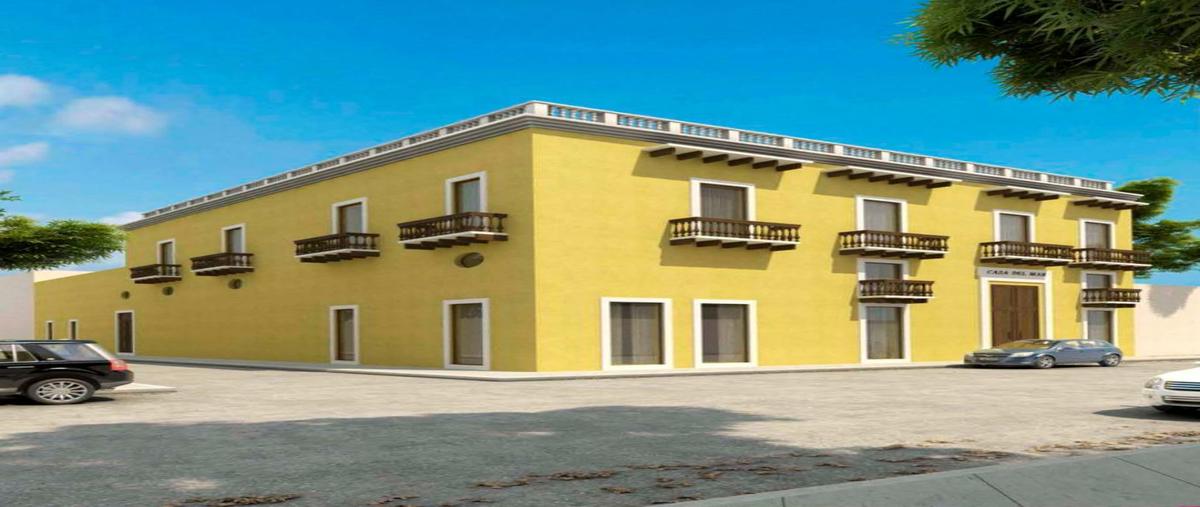 Foto de casa en cosntitución 105, veracruz centro, veracruz, veracruz de ignacio de la llave, 25763106 foto 01 Foto de casa en venta en cosntitución 105, veracruz centro, veracruz, veracruz de ignacio de la llave, 25763106 No. 01