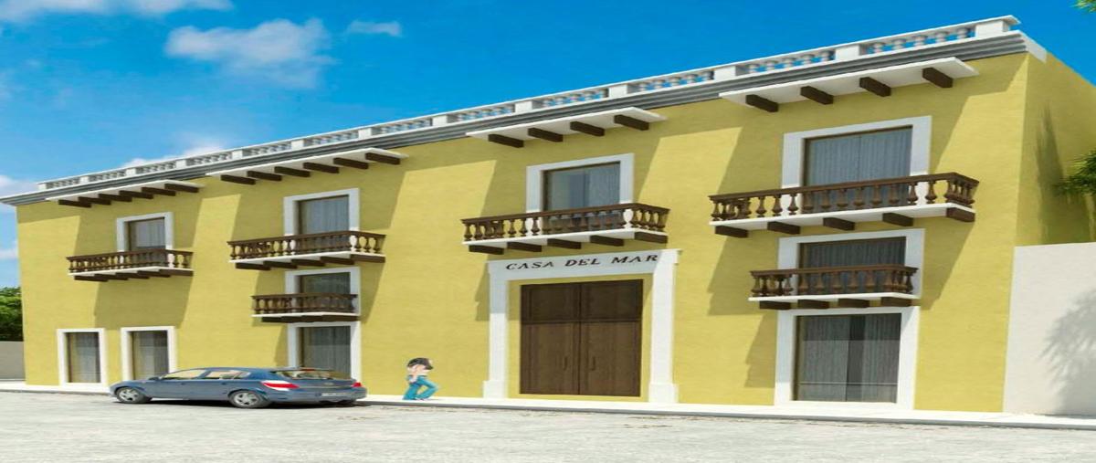 Foto de casa en cosntitución 105, veracruz centro, veracruz, veracruz de ignacio de la llave, 25763106 foto 02 Foto de casa en venta en cosntitución 105, veracruz centro, veracruz, veracruz de ignacio de la llave, 25763106 No. 02