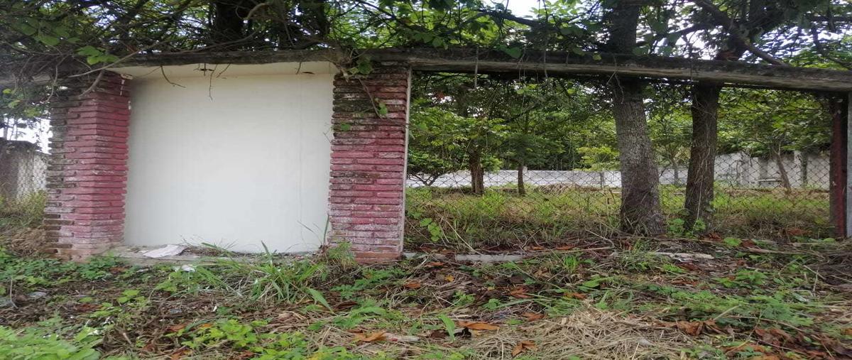 Foto de terreno habitacional en , cosoleacaque centro, cosoleacaque, veracruz de ignacio de la llave, 16272285 foto 02 Foto de terreno habitacional en renta en , cosoleacaque centro, cosoleacaque, veracruz de ignacio de la llave, 16272285 No. 02