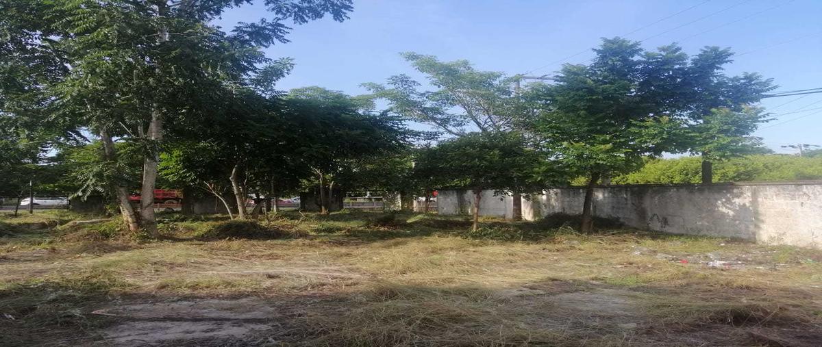 Foto de terreno habitacional en , cosoleacaque centro, cosoleacaque, veracruz de ignacio de la llave, 16272285 foto 04 Foto de terreno habitacional en renta en , cosoleacaque centro, cosoleacaque, veracruz de ignacio de la llave, 16272285 No. 04