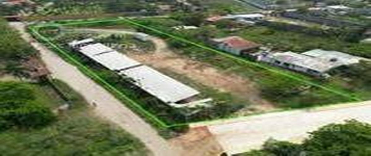 Foto de terreno habitacional en renta en  , cosoleacaque centro, cosoleacaque, veracruz de ignacio de la llave, 0 No. 04