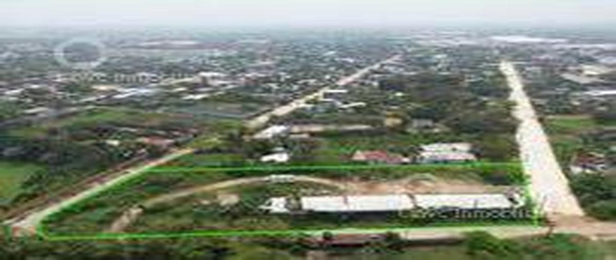 Foto de terreno habitacional en renta en  , cosoleacaque centro, cosoleacaque, veracruz de ignacio de la llave, 0 No. 05