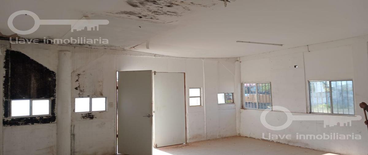 Foto de terreno habitacional en renta en  , cosoleacaque centro, cosoleacaque, veracruz de ignacio de la llave, 0 No. 03