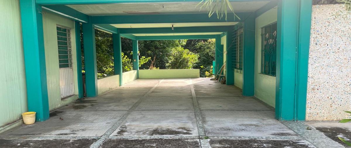Foto de casa en , cosoleacaque centro, cosoleacaque, veracruz de ignacio de la llave, 28977915 foto 02 Foto de casa en venta en , cosoleacaque centro, cosoleacaque, veracruz de ignacio de la llave, 28977915 No. 02