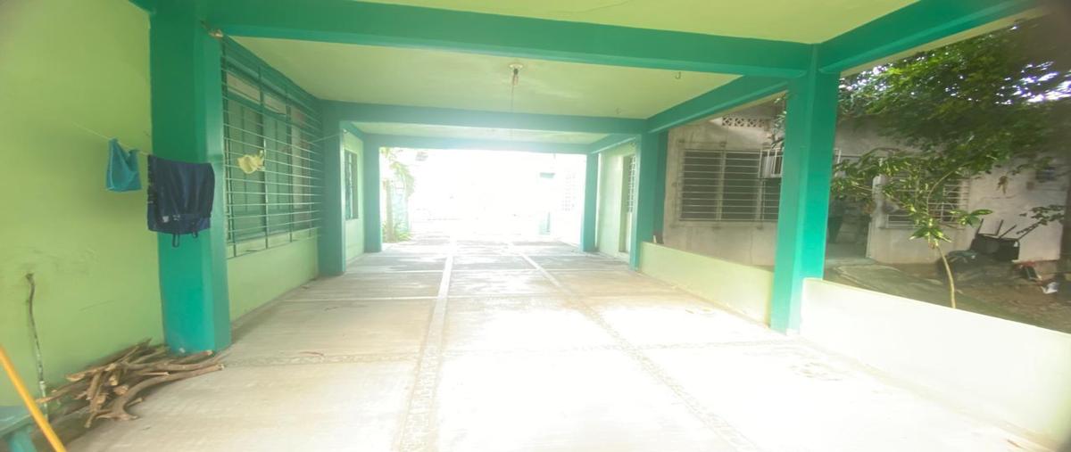 Foto de casa en , cosoleacaque centro, cosoleacaque, veracruz de ignacio de la llave, 28977915 foto 03 Foto de casa en venta en , cosoleacaque centro, cosoleacaque, veracruz de ignacio de la llave, 28977915 No. 03