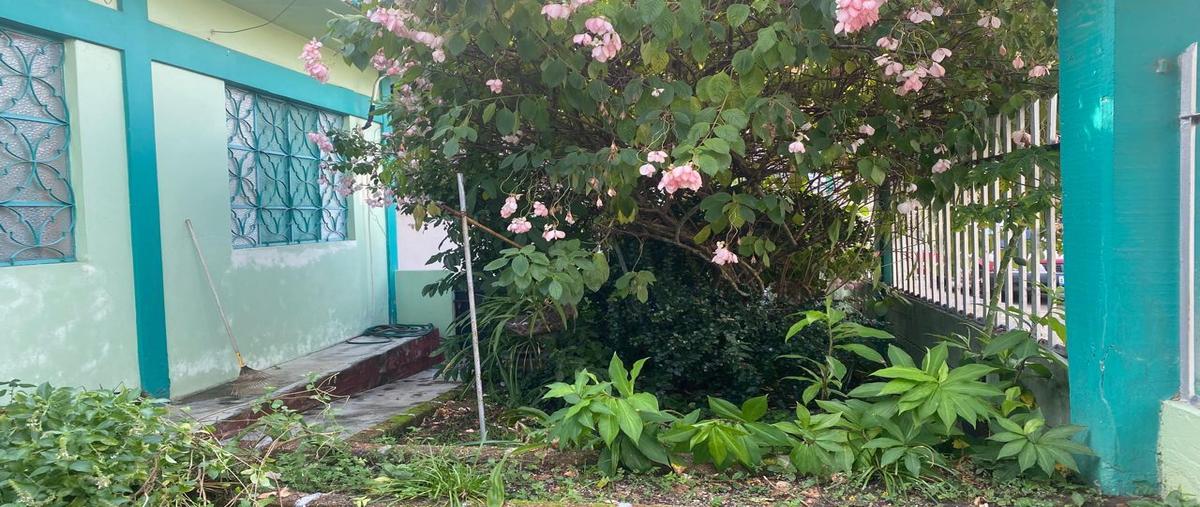 Foto de casa en , cosoleacaque centro, cosoleacaque, veracruz de ignacio de la llave, 28977915 foto 04 Foto de casa en venta en , cosoleacaque centro, cosoleacaque, veracruz de ignacio de la llave, 28977915 No. 04