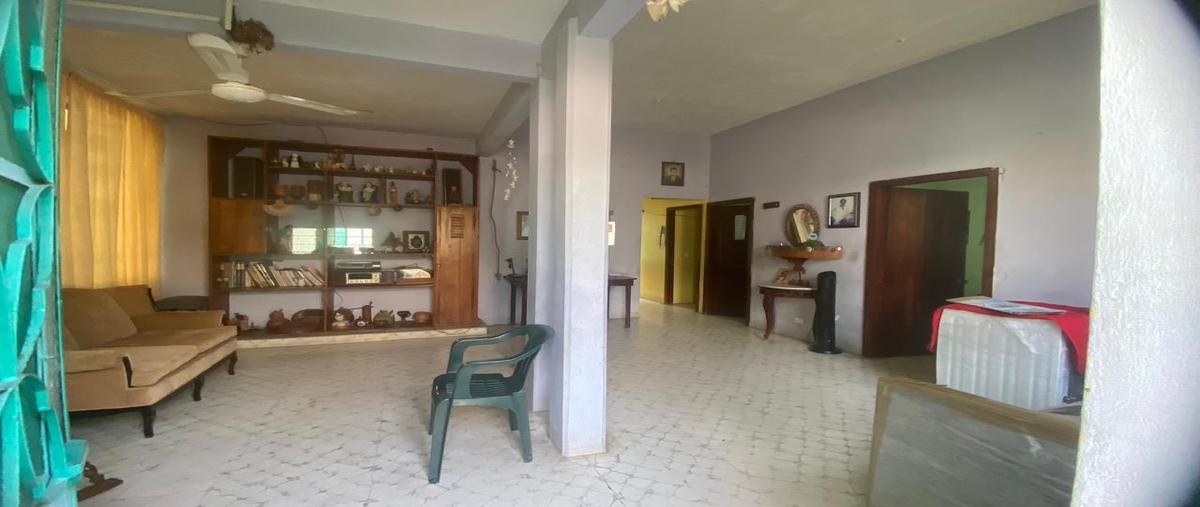 Foto de casa en , cosoleacaque centro, cosoleacaque, veracruz de ignacio de la llave, 28977915 foto 05 Foto de casa en venta en , cosoleacaque centro, cosoleacaque, veracruz de ignacio de la llave, 28977915 No. 05