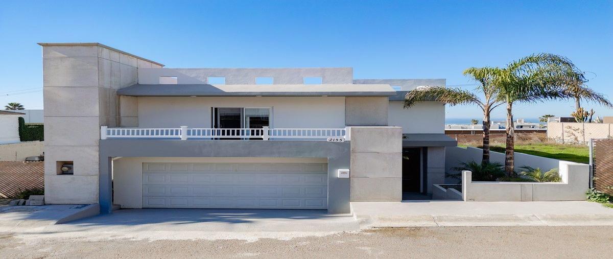 Foto de casa en costa amalfitana , costa coronado residencial, tijuana, baja california, 0 foto 01 Foto de casa en venta en costa amalfitana , costa coronado residencial, tijuana, baja california, 0 No. 01