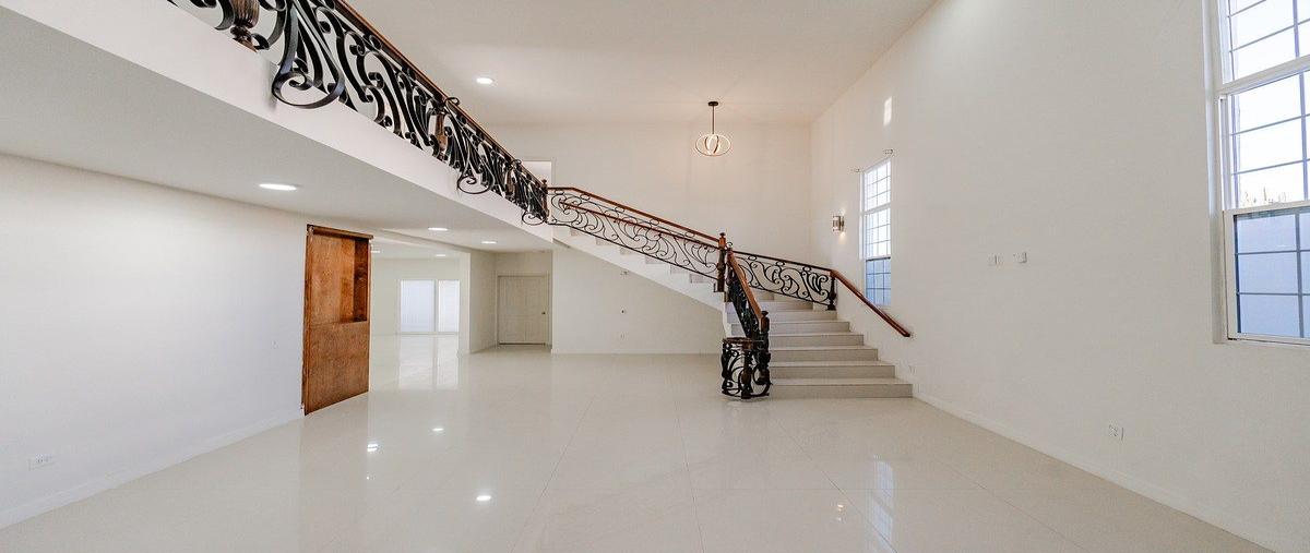 Foto de casa en costa amalfitana , costa coronado residencial, tijuana, baja california, 0 foto 02 Foto de casa en venta en costa amalfitana , costa coronado residencial, tijuana, baja california, 0 No. 02