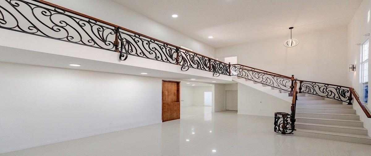 Foto de casa en costa amalfitana , costa coronado residencial, tijuana, baja california, 0 foto 03 Foto de casa en venta en costa amalfitana , costa coronado residencial, tijuana, baja california, 0 No. 03