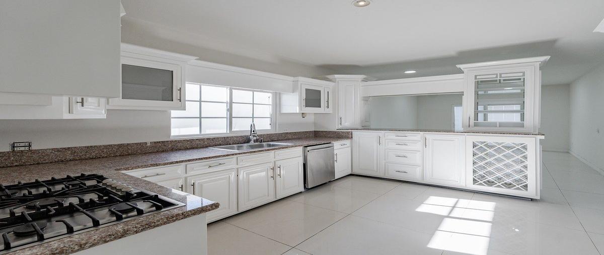 Foto de casa en costa amalfitana , costa coronado residencial, tijuana, baja california, 0 foto 05 Foto de casa en venta en costa amalfitana , costa coronado residencial, tijuana, baja california, 0 No. 05