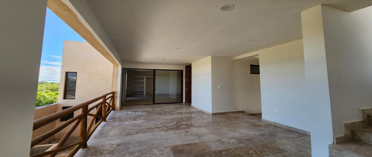 Foto de casa en venta en costa arena , san diego, dzemul, yucatán, 28840753 No. 04