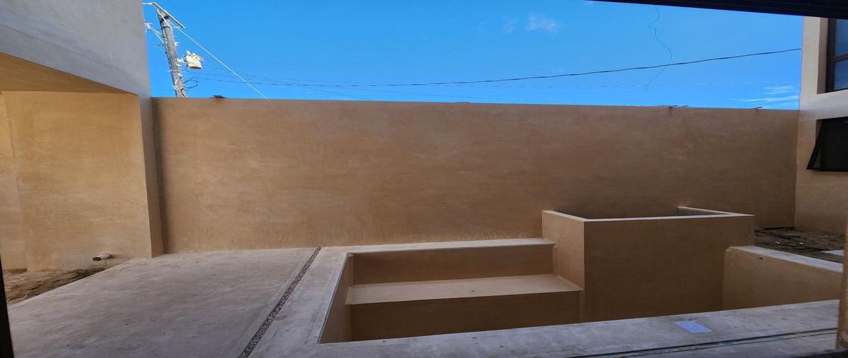 Foto de casa en venta en costa arena , san diego, dzemul, yucatán, 30487396 No. 05