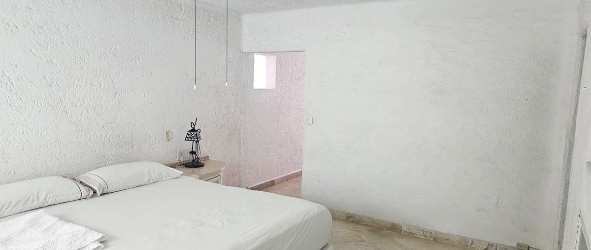 Foto de casa en venta en costa azul 00, costa azul, acapulco de juárez, guerrero, 0 No. 03
