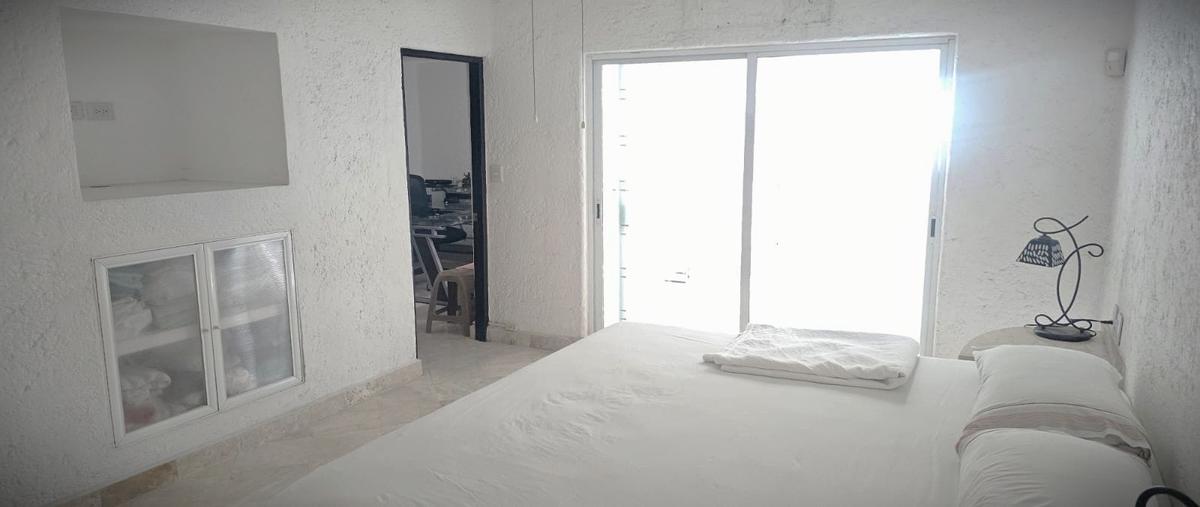 Foto de casa en venta en costa azul 00, costa azul, acapulco de juárez, guerrero, 0 No. 04