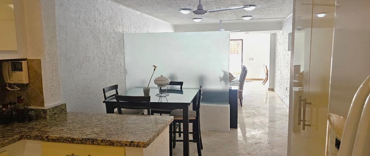 Foto de casa en venta en costa azul 00, costa azul, acapulco de juárez, guerrero, 0 No. 05