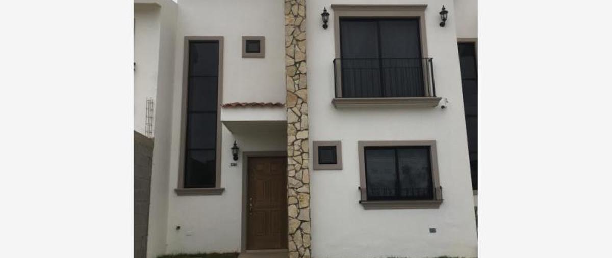 Foto de casa en renta en costa azul 1745, villa marina, mazatlán, sinaloa, 9817029 No. 01