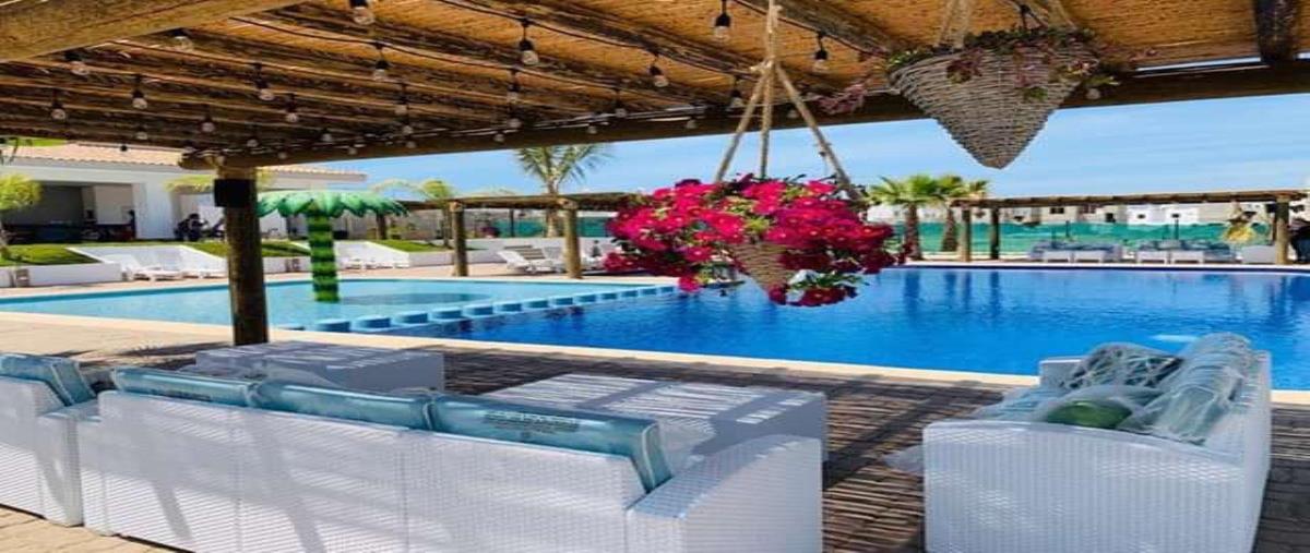 Foto de casa en renta en costa azul 1871, azul marino, mazatlán, sinaloa, 27221924 No. 01