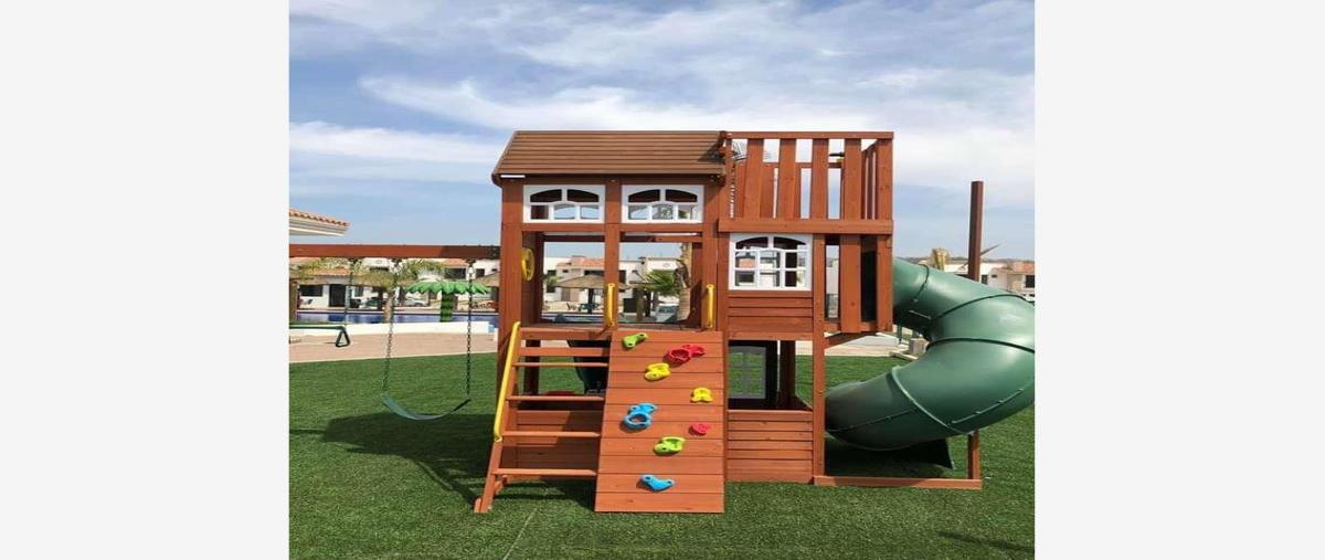 Foto de casa en renta en costa azul 1871, azul marino, mazatlán, sinaloa, 27221924 No. 04