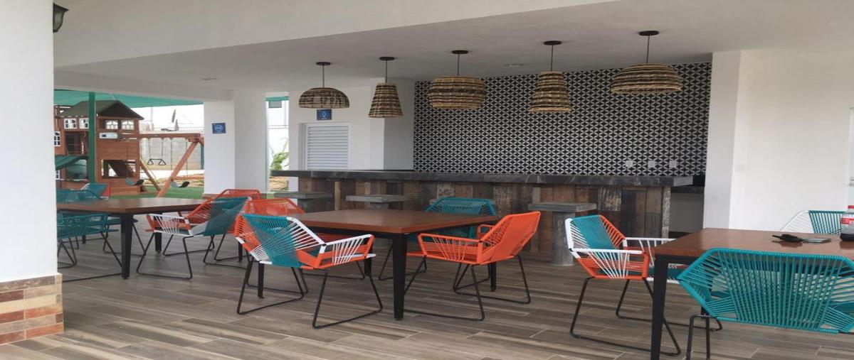Foto de casa en renta en costa azul 1871, azul marino, mazatlán, sinaloa, 27221924 No. 05