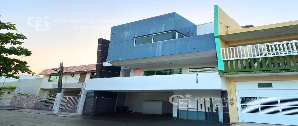 Foto de casa en costa azúl 710, costa verde, boca del río, veracruz de ignacio de la llave, 0 foto 01 Foto de casa en venta en costa azúl 710, costa verde, boca del río, veracruz de ignacio de la llave, 0 No. 01