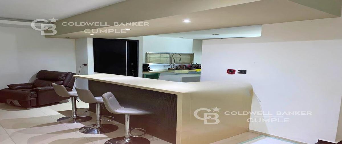 Foto de casa en costa azúl 710, costa verde, boca del río, veracruz de ignacio de la llave, 0 foto 04 Foto de casa en venta en costa azúl 710, costa verde, boca del río, veracruz de ignacio de la llave, 0 No. 04