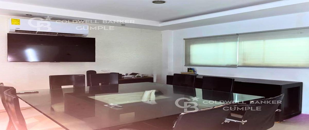 Foto de casa en costa azúl 710, costa verde, boca del río, veracruz de ignacio de la llave, 0 foto 05 Foto de casa en venta en costa azúl 710, costa verde, boca del río, veracruz de ignacio de la llave, 0 No. 05
