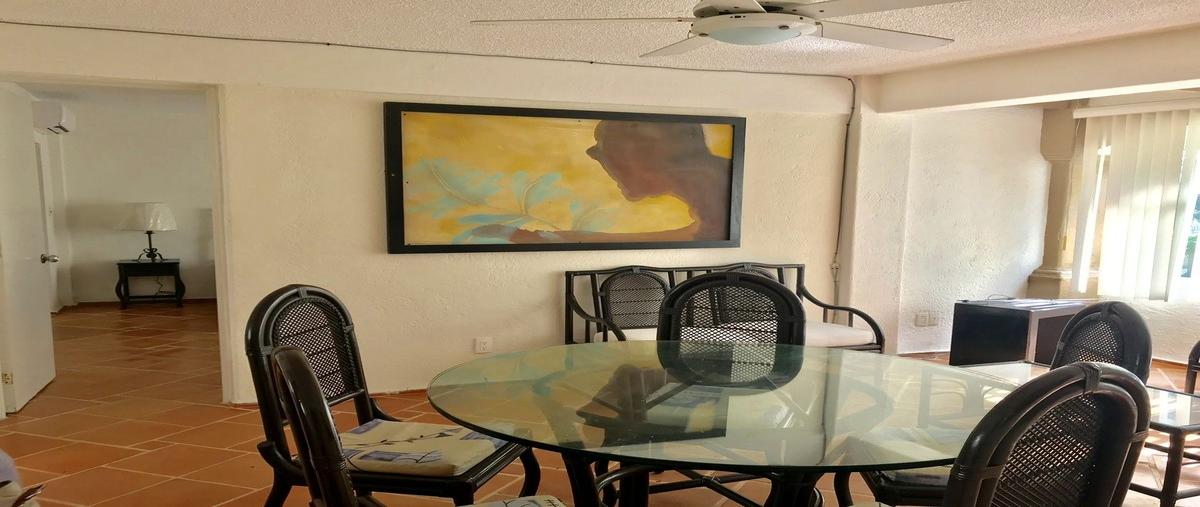 Foto de departamento en renta en  , costa azul, acapulco de juárez, guerrero, 0 No. 02