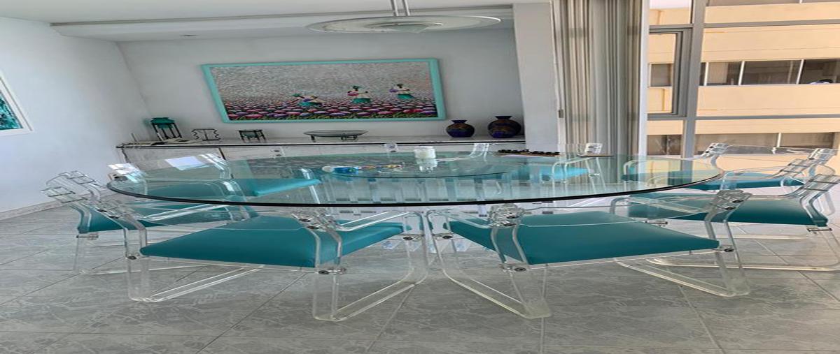 Foto de departamento en , costa azul, acapulco de juárez, guerrero, 17806522 foto 04 Foto de departamento en venta en , costa azul, acapulco de juárez, guerrero, 17806522 No. 04