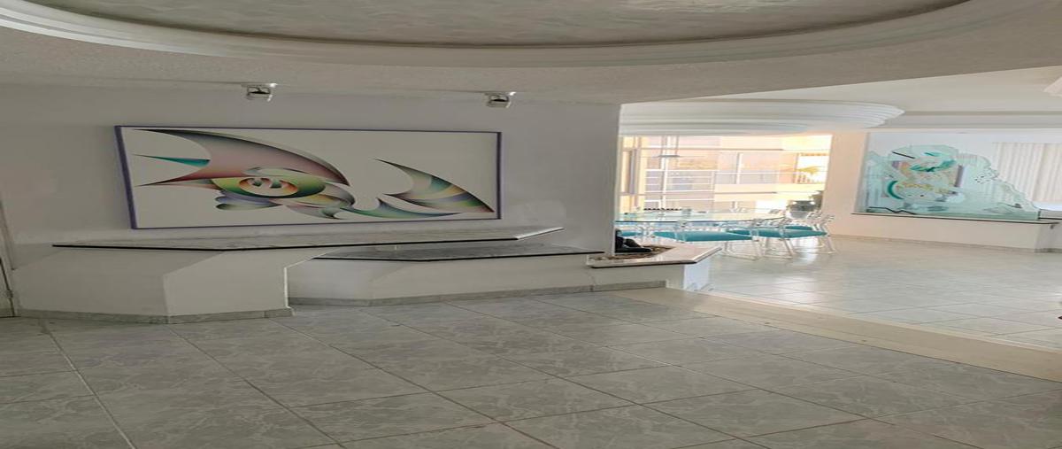 Foto de departamento en , costa azul, acapulco de juárez, guerrero, 17806522 foto 05 Foto de departamento en venta en , costa azul, acapulco de juárez, guerrero, 17806522 No. 05