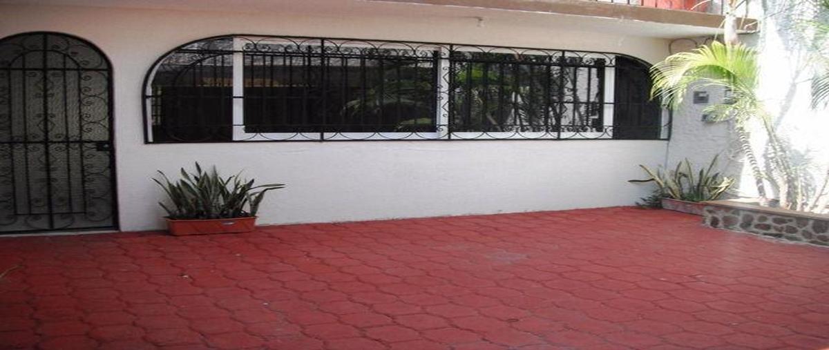 Foto de casa en renta en  , costa azul, acapulco de juárez, guerrero, 18488558 No. 04