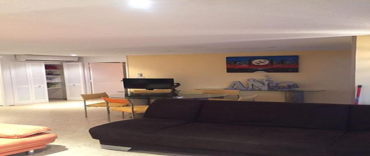 Foto de departamento en renta en  , costa azul, acapulco de juárez, guerrero, 19411328 No. 05