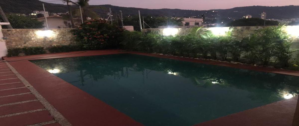 Foto de casa en renta en  , costa azul, acapulco de juárez, guerrero, 0 No. 03