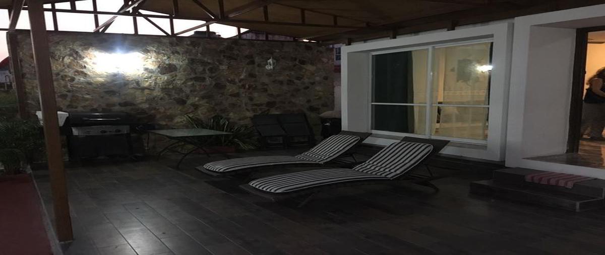 Foto de casa en renta en  , costa azul, acapulco de juárez, guerrero, 0 No. 04