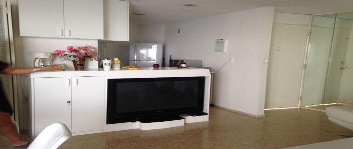 Foto de departamento en renta en  , costa azul, acapulco de juárez, guerrero, 0 No. 03