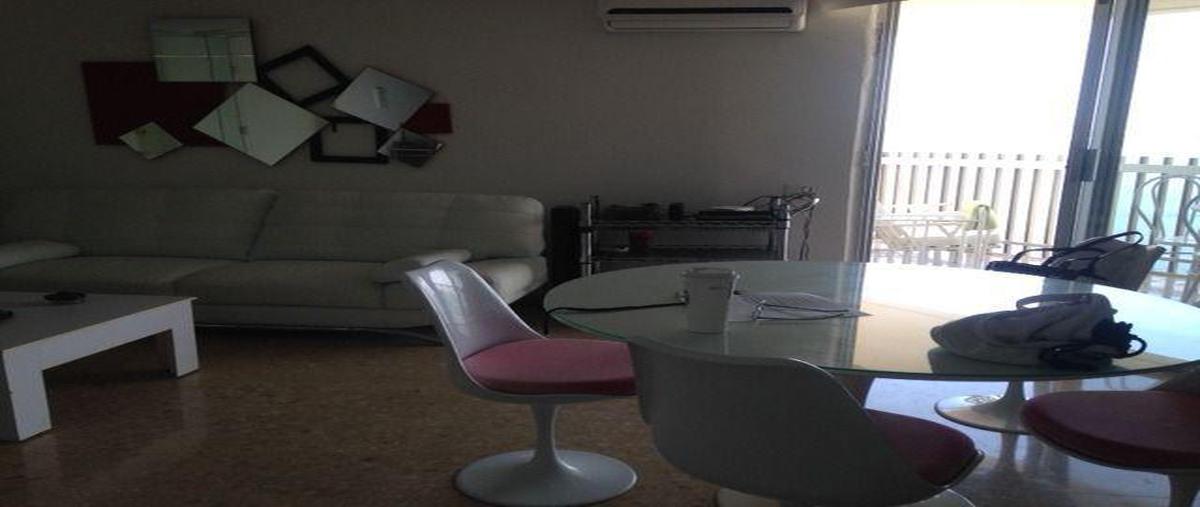 Foto de departamento en renta en  , costa azul, acapulco de juárez, guerrero, 0 No. 04