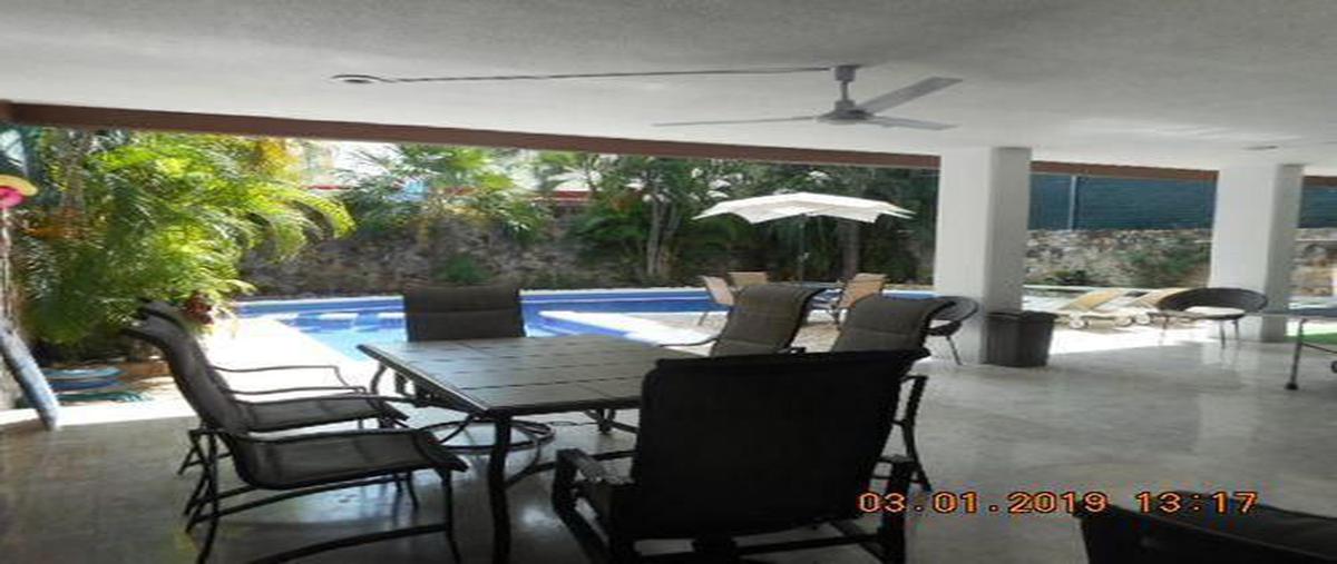 Foto de departamento en venta en  , costa azul, acapulco de juárez, guerrero, 0 No. 03