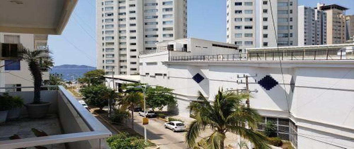 Foto de departamento en venta en  , costa azul, acapulco de juárez, guerrero, 0 No. 04