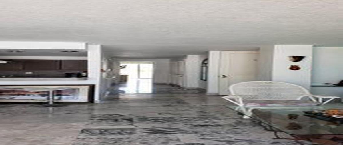 Foto de departamento en venta en  , costa azul, acapulco de juárez, guerrero, 0 No. 05