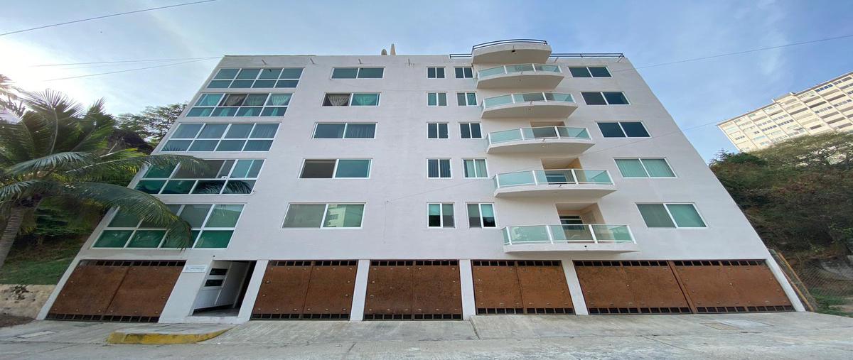 Foto de departamento en , costa azul, acapulco de juárez, guerrero, 0 foto 01 Foto de departamento en venta en , costa azul, acapulco de juárez, guerrero, 0 No. 01