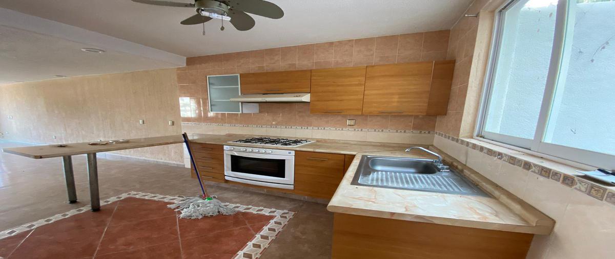 Foto de departamento en , costa azul, acapulco de juárez, guerrero, 0 foto 02 Foto de departamento en venta en , costa azul, acapulco de juárez, guerrero, 0 No. 02