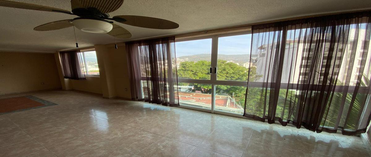 Foto de departamento en , costa azul, acapulco de juárez, guerrero, 0 foto 03 Foto de departamento en venta en , costa azul, acapulco de juárez, guerrero, 0 No. 03