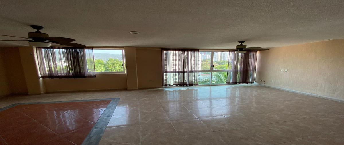 Foto de departamento en , costa azul, acapulco de juárez, guerrero, 0 foto 04 Foto de departamento en venta en , costa azul, acapulco de juárez, guerrero, 0 No. 04