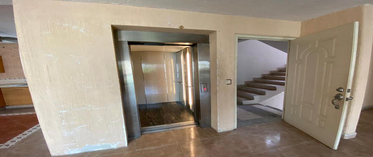 Foto de departamento en , costa azul, acapulco de juárez, guerrero, 0 foto 05 Foto de departamento en venta en , costa azul, acapulco de juárez, guerrero, 0 No. 05