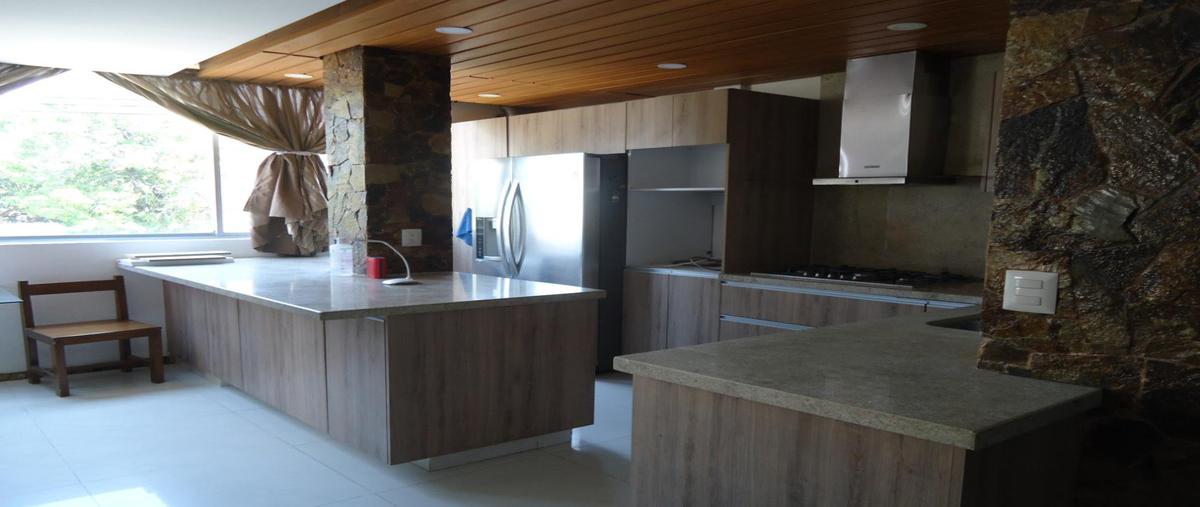 Foto de departamento en venta en  , costa azul, acapulco de juárez, guerrero, 0 No. 04