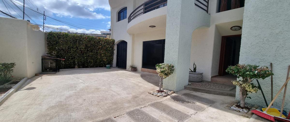 Foto de casa en , costa azul, acapulco de juárez, guerrero, 26205897 foto 04 Foto de casa en renta en , costa azul, acapulco de juárez, guerrero, 26205897 No. 04